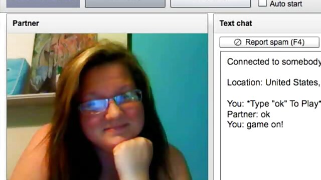 Fotze trong Aktion gai thu dam xx