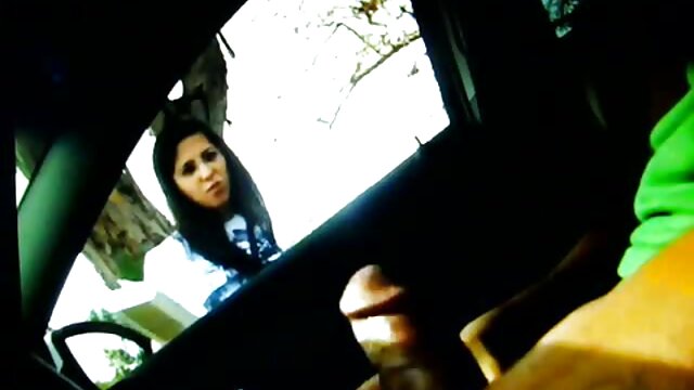 Simony kim cương phim sex gai thu dam chay nuoc - Nữ hoàng hậu môn 33