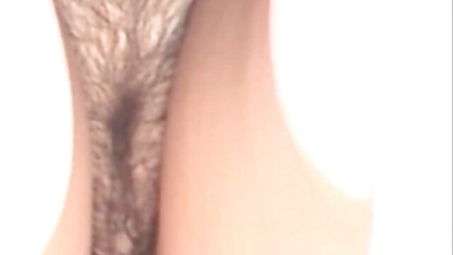 Thiên đường nữ thủ dâm xxx