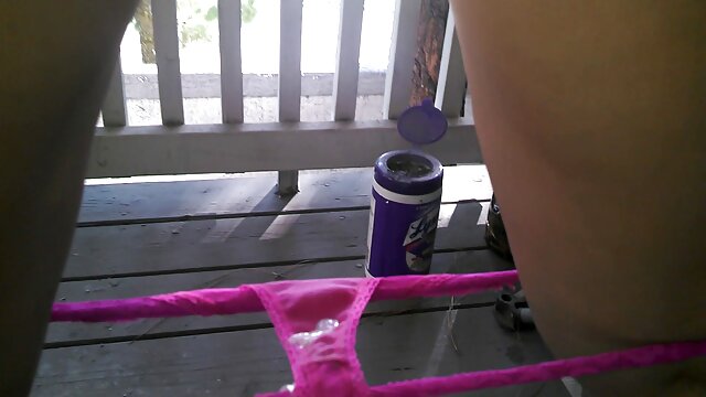 Những người yêu thích nhỏ xíu - thiếu niên gợi xxx thu dam chay nuoc cảm làm cho tình yêu ngọt ngào