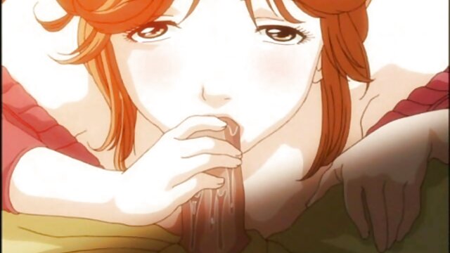 miss gai xinh tu suong xxx christ isabel