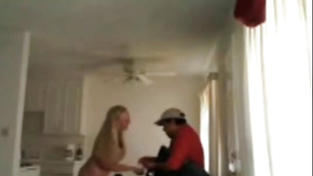 Eso es para xx video thủ dâm los juegos del nene.