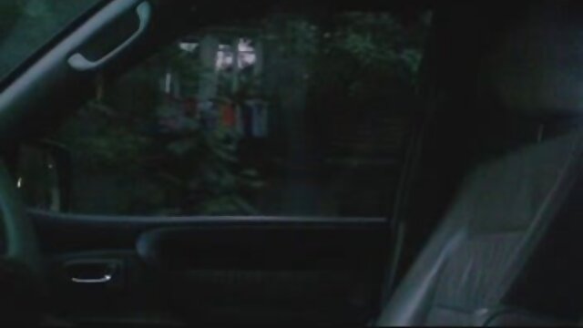 Deutsches Nhỏ xíu mitrossen Titten fickt mit xlxx thủ dâm 2 Typen