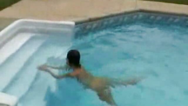 BLL xxx thủ dam XLI