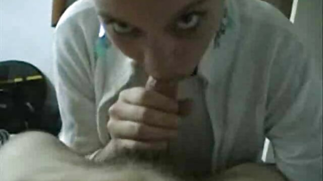 mastru xxx quay len thu dam