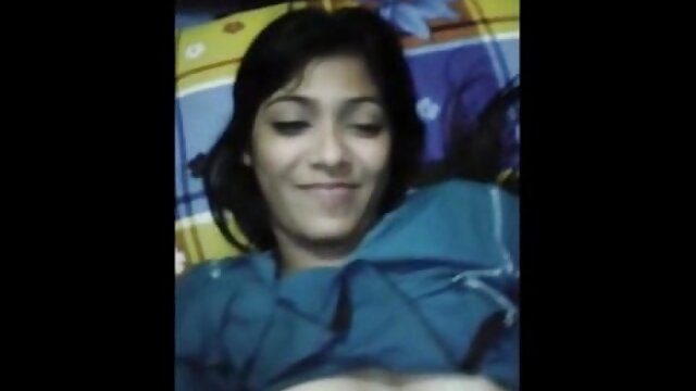 Samantha 38G lắc cô ấy đít xlxx tu suong