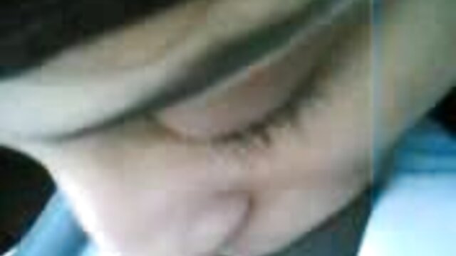 mẹ preggo đập vào xxx gái thu dam bồn tắm