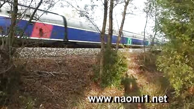 lướt xlxx thủ dâm nhẹ