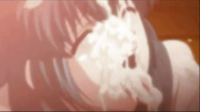 Kịch bản của xlxx thu dam I Thủy lực Tappami St Buco