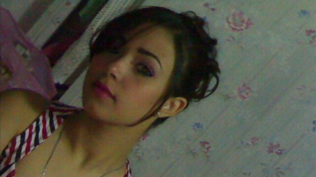 Caiu xlxx tu suong na Net Cris Storelly SP biên soạn