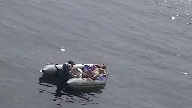 DaringSex khiêu dâm cặp đôi chơi vì niềm phim sex gai thu dam chay nuoc vui