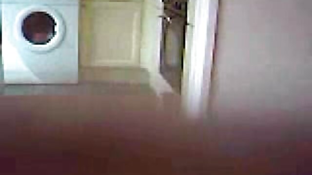 tóc xxxthudam nâu gợi cảm