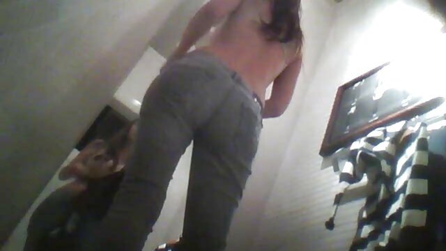 Ingrid danse !!! mail video sex gai thu dam de J.Louis